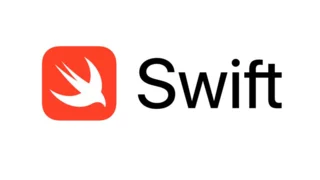 Exclusive-Syria made first direct international bank transfer via SWIFT since war