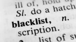 Israel blacklists France as defense partner