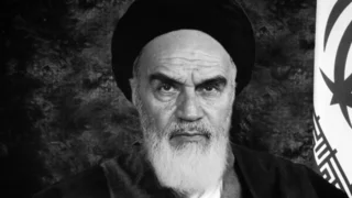 The dinner question that still haunts Iran