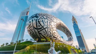 20,000 apply to become Dubai’s “Future Perfects”