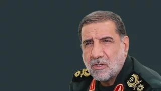 Iranian lawmaker says Strait of Hormuz still under review, no decision yet to close it