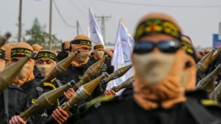 EU tightens pressure on Israeli settlers and Hamas Politburo