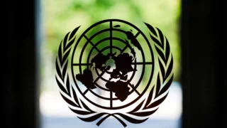 Iran appeals to UN over 'tightening restrictions' on its diplomats in New York