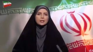 Iran-U.S. war of words intensifies