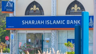 SIB assets cross $25 billion as profits surge in H1 2026