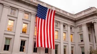 Israel and Lebanon will hold direct peace talks next week in Washington