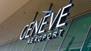 Iran and U.S. to meet on Thursday for talks