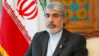 Vance said Iran agreed. Tehran said he lied. Same old Iran