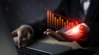 Saudi budget deficit widens to highest level since 2018