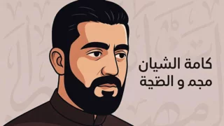 Israel kills top Hamas commander in Gaza