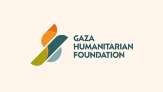 Gaza aid group refutes death toll claims, calls reports ‘False and Manufactured’