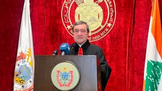 Maronite Bishops back Lebanese State and direct talks with Israel