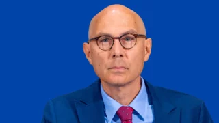 UN rights chief warns that more Iranians face execution after protests