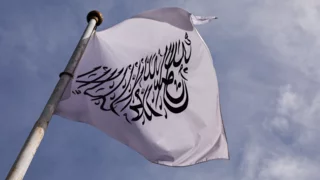 Russia becomes first country to recognise Taliban government of Afghanistan