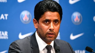 PSG in the Final: The most expensive soft power play in history