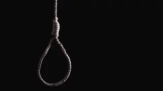 Iran hangs two men over January protests