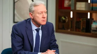 Lebanon urges Bahrain to reopen embassy in Beirut