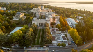 UN aims to fix budget rule cutting cash availability amid crisis