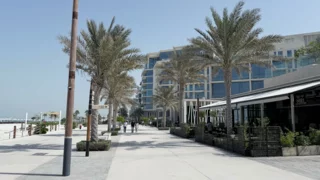 While Dubai entertains, Abu Dhabi elevates: A new era of cultural tourism