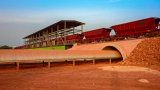 Axis launches $28.9bn legal claim against Guinea after bauxite permit revocation