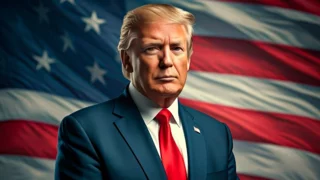 Trump and Iran: The liberation worth a thousand Nobel Prizes