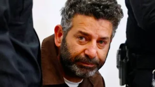 Washington sanctions Hamas networks in Europe