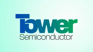 Tower jumps on Nvidia partnership for ultra-fast AI networking