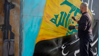 Hezbollah says talks fuel national discord