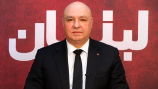 In rare move, Lebanese leader defends Jewish lives after Sydney attack