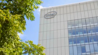 Israel’s tech talent increasingly eyes life outside the country