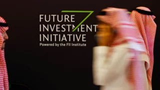 Saudi Arabia delays investor forum