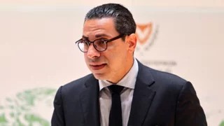 Cyprus receives requests to help evacuate Portugal, Slovakia citizens from Middle East