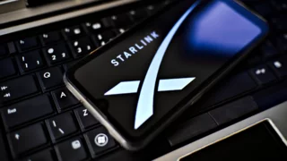 Musk's Starlink faces high-profile security test in Iran crackdown