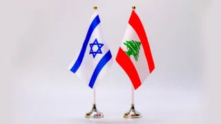 Lebanon-Israel: When a single phone call could change everything