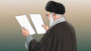 Seven key Trump-Iran moments as tensions run high