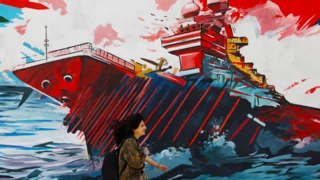 U.S. and Iran close to breakthrough deal