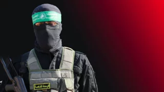 Hamas’ barbaric killing of Israeli infants sparks calls for total elimination