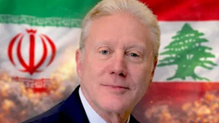 Raggi to Tehran: End your destructive Lebanon policy