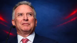 Witkoff: Iran's nuclear program severely degraded after joint strikes