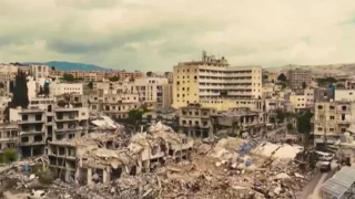 Iran didn't fight for a Lebanon ceasefire. It fought for a Hezbollah lifeline