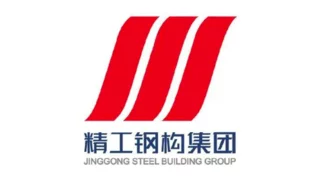 Algeria: China’s Jingdong Steel to invest $500 million in new steel plant