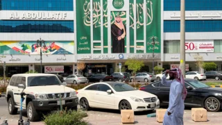 Tehran uses the Houthis to raise the cost for Riyadh