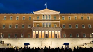 Athens refuses to recognise Libya-Turkey maritime agreement