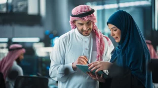 Gulf private banks face a generational reckoning