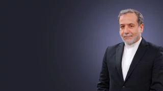 Iranian FM Araqchi reportedly killed in targeted strike