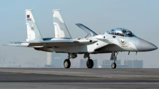 Tehran's fatal miscalculation