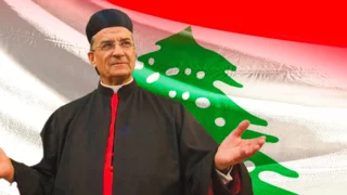 Bechara Boutros al-Rahi: 'We do not have a culture of death’