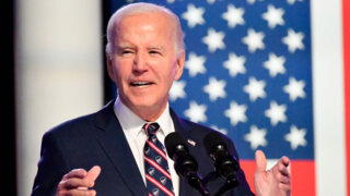 Exclusive-Biden to report to US Congress on UAE assurance it is not supplying weapons to Sudan RSF