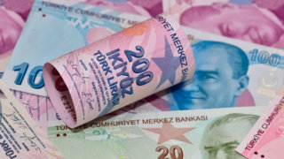 Turkey removed from FATF money laundering grey list in boost to standing