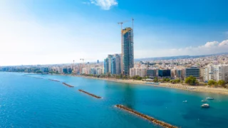 Turkey denounces “Unilateral” Cyprus–Lebanon maritime accord